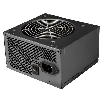 ספק למחשב נייח SN560PN עם כבלים ארוכים 12CM