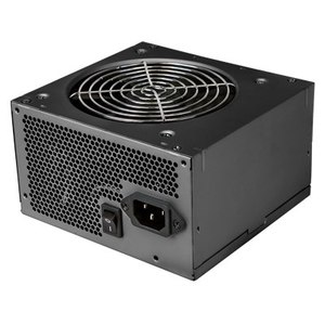 ספק למחשב נייח SN560PN עם כבלים ארוכים 12CM