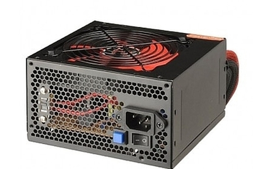 ספק למחשב ZUMAX PRO 550W