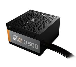ספק GAMDIAS HELIOS 500W E1-500W
