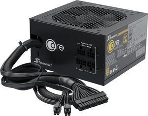 ספק למחשב G.TIGER P4-650W 650W