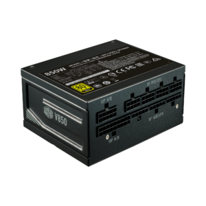 ספק למחשב G.TIGER P4-850W 850W