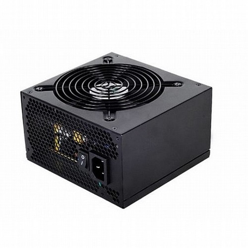 ספק כח ST70F SILVERSTONE 80+BRONZE 700W