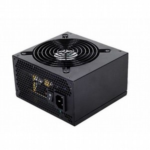 ספק כח ST70F SILVERSTONE 80+BRONZE 700W