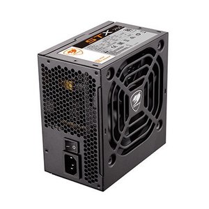 ספק HEC COUGAR-STX750750W