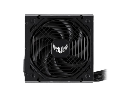 ספק למחשב נייח ASUS TUF GAMING 550W