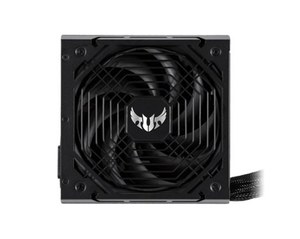 ספק למחשב נייח ASUS TUF GAMING 550W