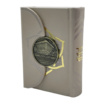 E01d1e2a23c81712adac20966e8c319b