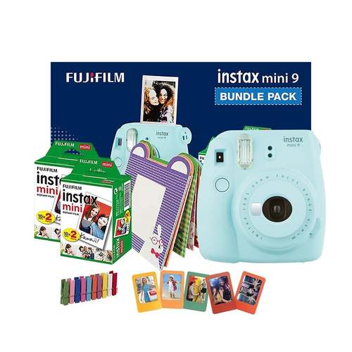 תכלת