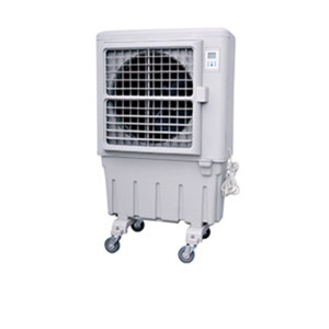 01e8a53f988245b6580a4deaa8d23502