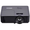 מקרן FULL HD מבית INFOCUS דגם IN119BB