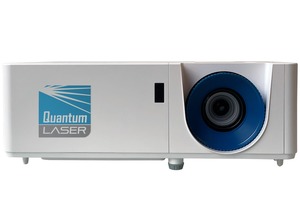 מקרן לייזר מבית InFocus דגם INL2158