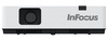 מקרן LCD מבית INFOCUS דגם Lightpro IN1014
