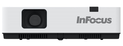 מקרן LCD מבית INFOCUS דגם Lightpro IN1014