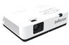 מקרן FULL HD מבית INFOCUS דגם IN1039