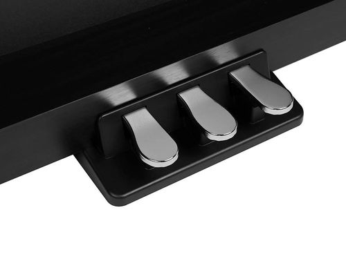 זוית נוספת Medeli DP280K 