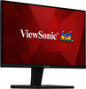מסך מחשב VIEWSONIC VA2215-H 