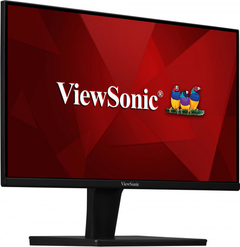 מסך מחשב VIEWSONIC VA2215-H 