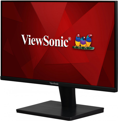מסך מחשב VIEWSONIC VA2215-H 