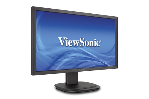 מסך מחשב viewsonic vg2439smh-2