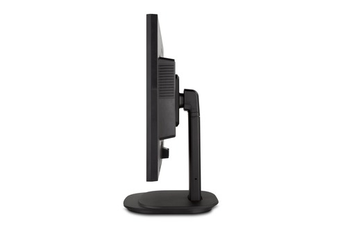 מסך מחשב viewsonic vg2439smh-2