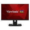 מסך מחשב viewsonic vg2456