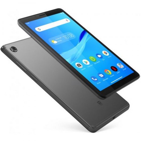 טאבלט Lenovo TAB M7 TB-7305X ZA570181IL לנובו