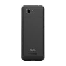 מכשיר QLYX Q5  כשר מאושר ועדת הרבנים