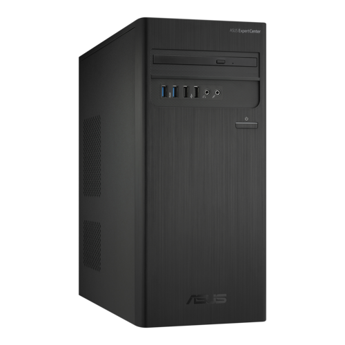  מחשב נייח אסוס Asus D300TA-5104000700 Tower 