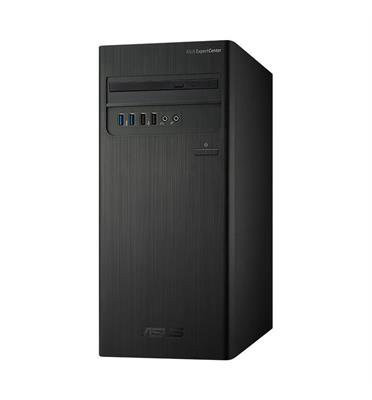  מחשב Asus D300TA -5104000700 Tower אסוס