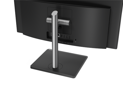 מחשב Lenovo AIO V30a-24IIL 11LA000LIV All in one לנובו