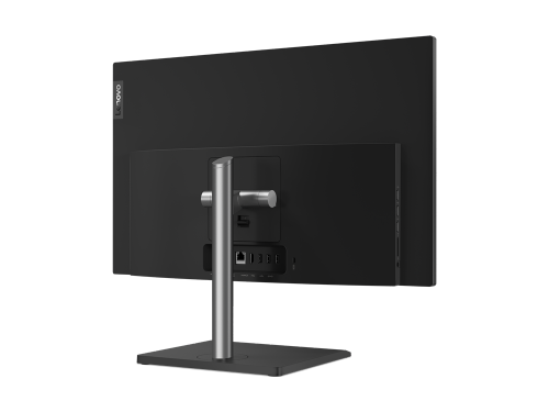 מחשב Lenovo AIO V30a-24IIL 11LA000LIV All in one לנובו