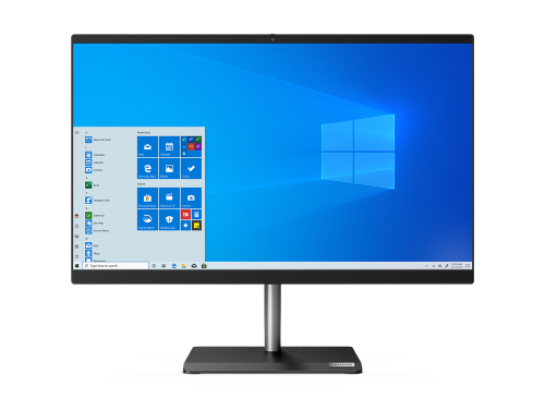 מחשב Lenovo AIO V30a-24IIL 11LA0074IV All in one לנובו