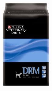 DRM-DERMATOSIS – 12 ק"ג