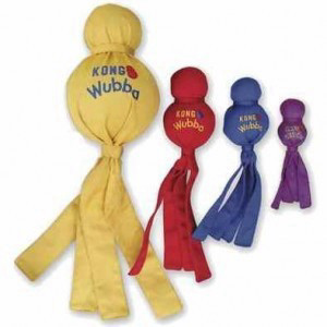 קונג וובה L