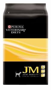 JM-JOINT MOBILITY – 12 ק"ג