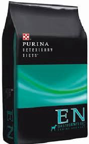 EN-GASTRO INTESTINAL  – 12 ק