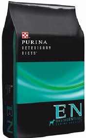 EN-GASTRO INTESTINAL  – 12 ק"ג