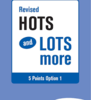 Revised Hots and lots 5-1 סגול - הוטס אנד לוטס