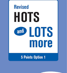 Revised Hots and lots 5-1 סגול - הוטס אנד לוטס UPP