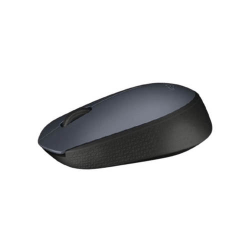 עכבר אלחוטי דגם M170 LOGITECH
