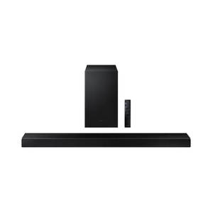מקרן קול אלחוטי 3.1Ch דגם HW-A650 SAMSUNG