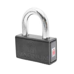 A900526347bd32e50c3eec8085d63bbb