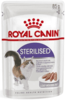 798f5ad1c2860a3511dd19c986570a19