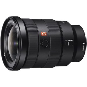 עדשת סוני Sony for E Mount lens 16-35mm F2.8 GM