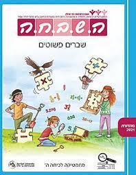 השבחה ה שברים פשוטים כ. בונוס