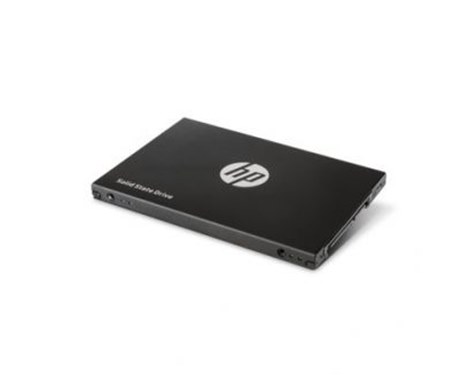 כונן SSD פנימי  HP S700 2.5" 250GB SATA