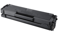 טונר שחור מקורי MLTD104S SAMSUNG