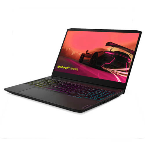 Lenovo Gaming 3