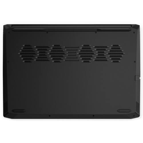 Lenovo Gaming 3